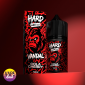 Cola Cherry Cola Cherry