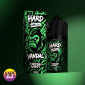 Fresh Mint Fresh Mint