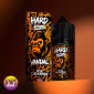 Ice Orange Ice Orange