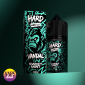 Sweet Mint Sweet Mint