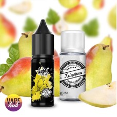 Набір Hype 15 мл 25 мг - Pear