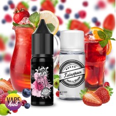 Набір Hype 15 мл 25 мг - Pink Lemonade