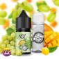 Grape Mango Grape Mango