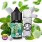 Spearmint Spearmint