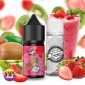 Strawberry Kiwi Strawberry Kiwi
