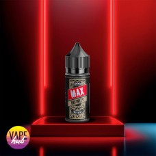 Набор Солевой Infinity Max 30 Мл 50 Мг Imperial