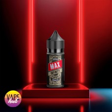 Набор Солевой Infinity Max 30 Мл 50 Мг Monaco