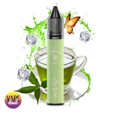Набор Lucky 30 мл 50 мг - Green Tea