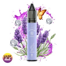 Набір Lucky 30 мл 50 мг - Lavender