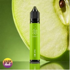Набір Lucky 30 мл 50 мг - Apple