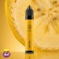 Banana Ice