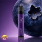 Blueberry