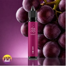 Набір Lucky 30 мл 50 мг - Grape