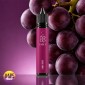 Grape