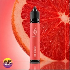 Набір Lucky 30 мл 50 мг - Grapefruit