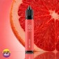 Grapefruit