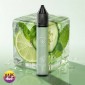 Mojito Aloe Cucumber Lemonade