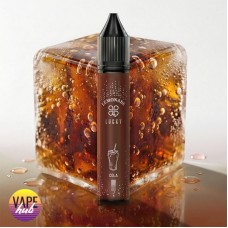 Набір Lucky 30 мл 50 мг - Cola