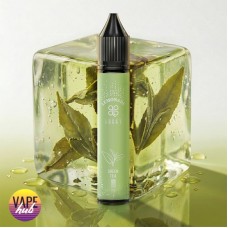 Набір Lucky 30 мл 50 мг - Green Tea