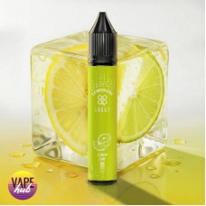 Набір Lucky 30 мл 50 мг - Lemon Lime Lemonade