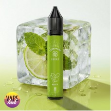 Набір Lucky 30 мл 50 мг - Mojito
