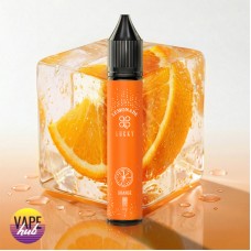 Набір Lucky 30 мл 50 мг - Orange Lemonade