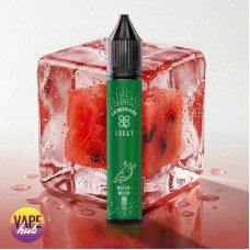 Набір Lucky 30 мл 50 мг - Watermelon lemonade