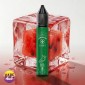 Watermelon lemonade