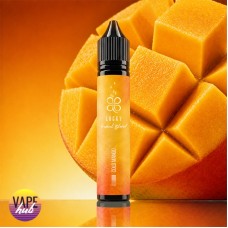 Набір Lucky 30 мл 50 мг - Cold Mango