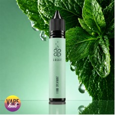Набір Lucky 30 мл 65 мг - Spearmint