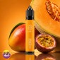Passion Melon Mango