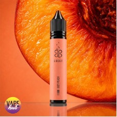 Набір Lucky 30 мл 50 мг - Juicy Peach