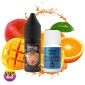 Mango Orange Mango Orange