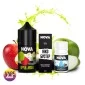Apple&Mixed Apple&Mixed