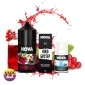 Cranberry&Mors Cranberry&Mors