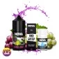 Double&Grape Double&Grape