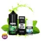 Spearmint Spearmint