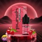 Cherry Ice