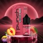 Peach Ice