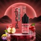 Red Apple Ice