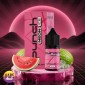 Watermelon Ice
