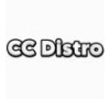 CC Distro