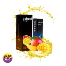 Набор Refrost 30 Мл 50 Мг Mango