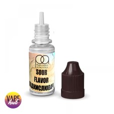 Ароматизатор TPA/TFA 5 мл - Sour