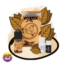 Набір Vortex 30 мл 25 мг - Tobacco