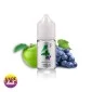 Apple&Grape Apple&Grape