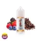 Tobacco&Berries Tobacco&Berries