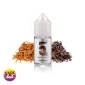 Tobacco Tobacco