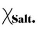 Вейп Товари Бренду XSalt