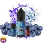  Набор New Way Ice 15 мл 65 мг - Blueberry Ice